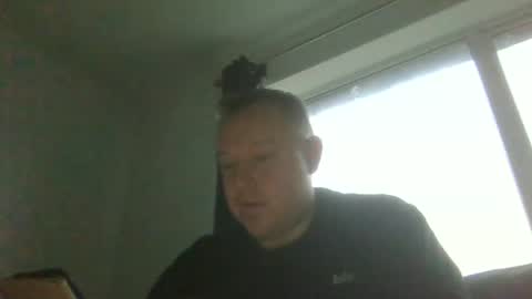 Snapshot of heretoserveyouall chatting on November 2025 03:34:02 PM heretoserveyouall online show from November 2025 03:34:02 PM