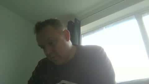 Snapshot of heretoserveyouall chatting on November 2025 03:06:02 PM heretoserveyouall online show from November 2025 03:06:02 PM