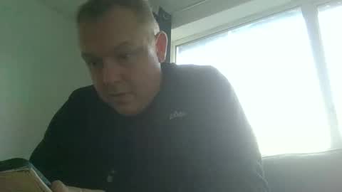 Snapshot of heretoserveyouall chatting on November 2025 03:51:01 PM heretoserveyouall online show from November 2025 03:51:01 PM