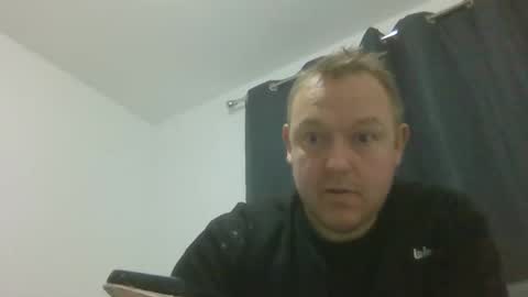 Snapshot of heretoserveyouall chatting on November 2025 05:34:02 PM heretoserveyouall online show from November 2025 05:34:02 PM