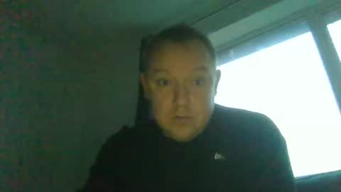 Snapshot of heretoserveyouall chatting on December 2025 08:08:02 AM heretoserveyouall online show from December 2025 08:08:02 AM