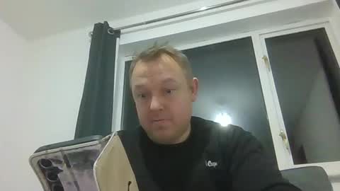 Snapshot of heretoserveyouall chatting on December 2025 06:36:02 PM heretoserveyouall online show from December 2025 06:36:02 PM