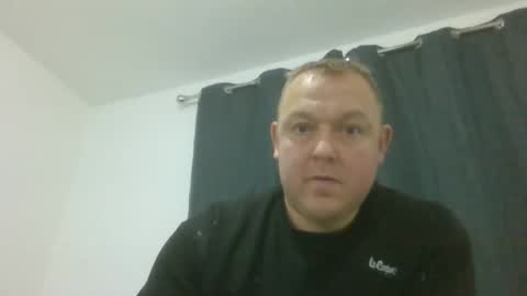 Snapshot of heretoserveyouall chatting on December 2025 04:55:02 PM heretoserveyouall online show from December 2025 04:55:02 PM