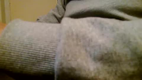 mr D online show from February 2025 02:19:02 AM