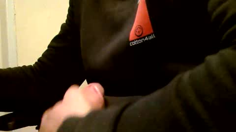 mr D online show from October 2025 08:34:02 AM