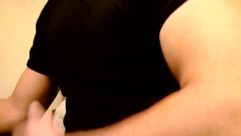 mr D online show from November 2025 10:14:02 AM