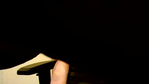 mr D online show from December 2025 11:44:01 PM