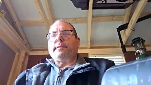 Snapshot of herewecum699235 chatting on November 2025 09:14:02 PM herewecum699235 online show from November 2025 09:14:02 PM