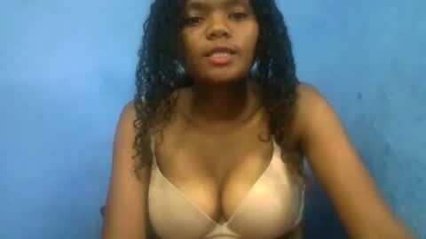 herisse01 online show from March 2026 01:28:01 PM