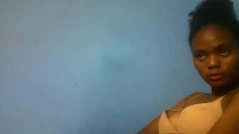 herisse01 online show from March 2026 11:26:02 PM