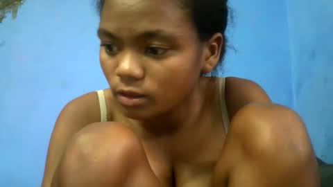 herisse01 online show from April 2026 06:19:01 AM