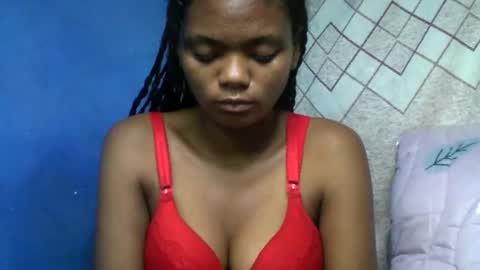 herisse01 online show from May 2026 09:22:01 PM
