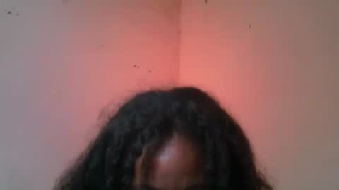 herisse01 online show from May 2026 09:47:02 AM