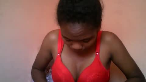 herisse01 online show from May 2026 07:15:02 AM