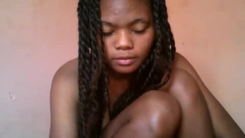 herisse01 online show from June 2026 06:26:02 AM