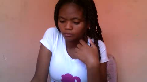 herisse01 online show from June 2026 06:38:02 AM
