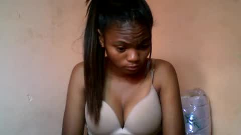 herisse01 online show from June 2026 07:46:01 AM