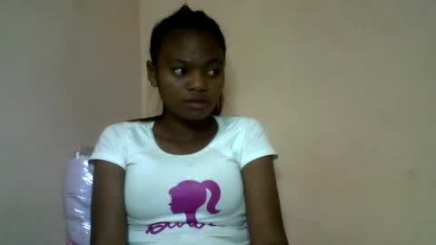 herisse01 online show from June 2026 08:01:01 PM