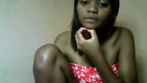 herisse01 online show from June 2026 05:35:01 PM