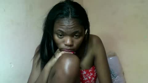 herisse01 online show from June 2026 06:40:02 PM