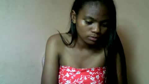 herisse01 online show from June 2026 12:32:02 AM