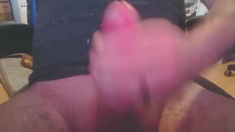 heritage82 online show from November 2025 01:14:02 PM