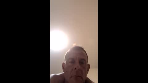 heritagejustin7 online show from March 2026 11:29:02 AM