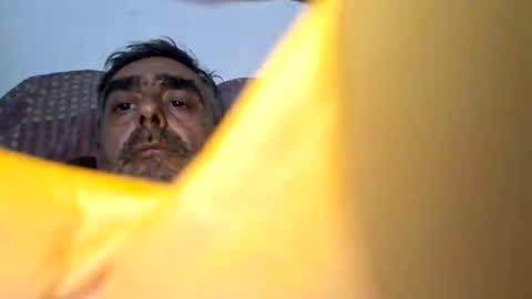 Snapshot of herjafe chatting on September 2025 09:24:01 AM herjafe online show from September 2025 09:24:01 AM