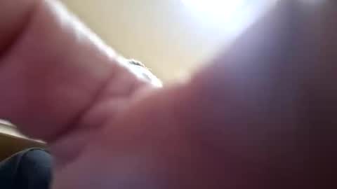 Snapshot of herjafe chatting on September 2025 06:07:02 AM herjafe online show from September 2025 06:07:02 AM