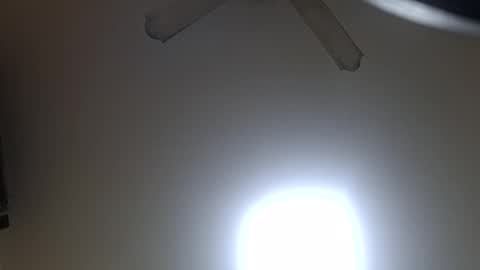 Snapshot of herjafe chatting on October 2025 05:17:01 AM herjafe online show from October 2025 05:17:01 AM