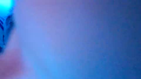 Snapshot of herjafe chatting on October 2025 08:50:02 AM herjafe online show from October 2025 08:50:02 AM