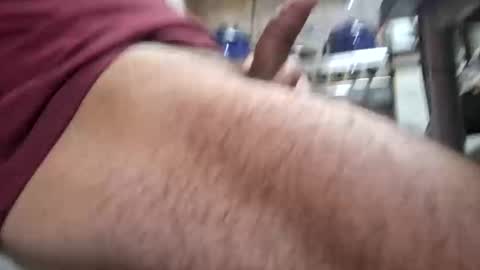 Snapshot of herjafe chatting on November 2025 07:41:01 AM herjafe online show from November 2025 07:41:01 AM