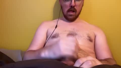 herkimer95 online show from December 2024 07:32:02 PM