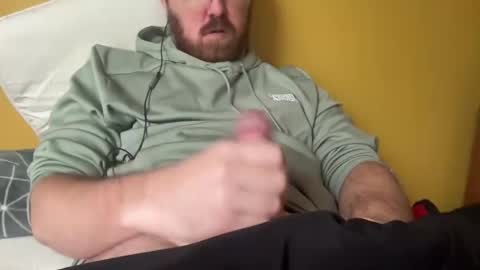 herkimer95 online show from January 2025 02:58:02 PM