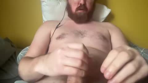 herkimer95 online show from March 2025 07:32:01 PM