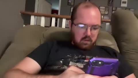 herkimer95 online show from October 2025 01:11:02 PM