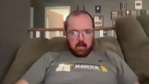 herkimer95 online show from November 2025 01:55:01 PM