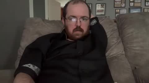 herkimer95 online show from April 2026 04:23:02 PM