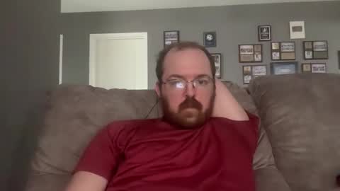 herkimer95 online show from May 2026 06:24:01 PM