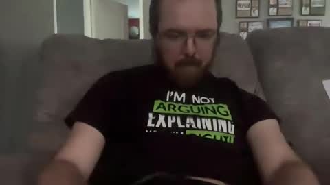 Snapshot of herkimer95 chatting on June 2026 11:46:02 AM herkimer95 online show from June 2026 11:46:02 AM