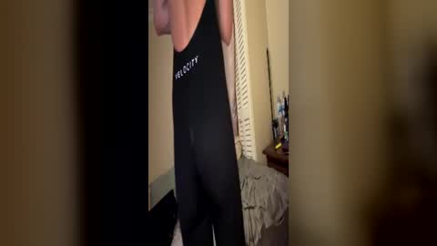 herkinkyfantasy online show from June 2026 12:36:02 PM
