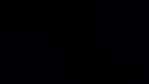 herletigre12345 online show from October 2025 05:37:01 AM