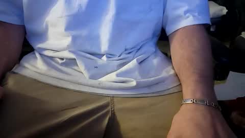 herletigre12345 online show from November 2025 12:05:02 PM