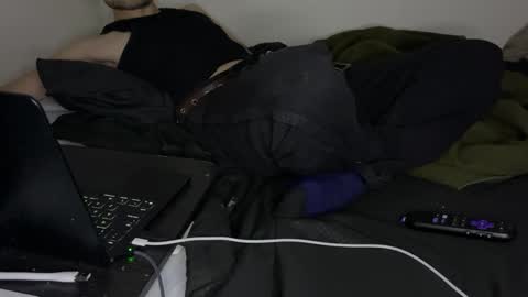 public pervert online show from October 2025 07:47:02 AM