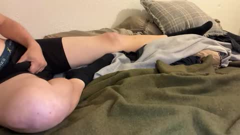 public pervert online show from October 2025 01:09:01 AM