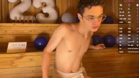 Snapshot of herman_gross chatting on July 2026 08:18:02 AM herman_gross online show from July 2026 08:18:02 AM