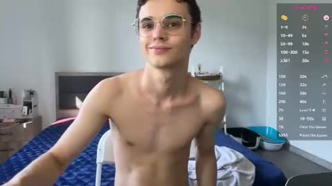 Snapshot of herman_gross chatting on July 2026 12:58:01 PM herman_gross online show from July 2026 12:58:01 PM