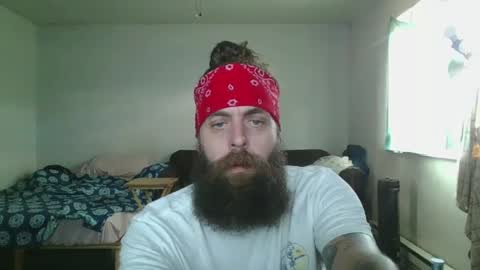 hermannbukowski online show from September 2025 06:18:02 PM