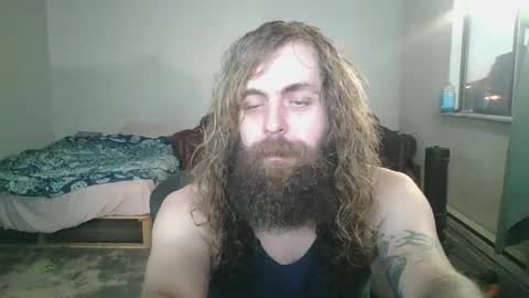 hermannbukowski online show from September 2025 12:28:02 PM