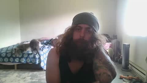 hermannbukowski online show from September 2025 04:54:01 PM